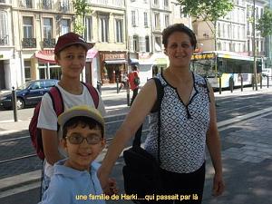 2013.07.05 - Les Mobiles - Marseille 067